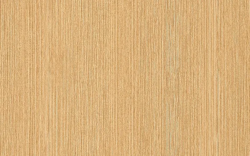 LX Hausys Benif NW062 Premium Wood architectural film swatch