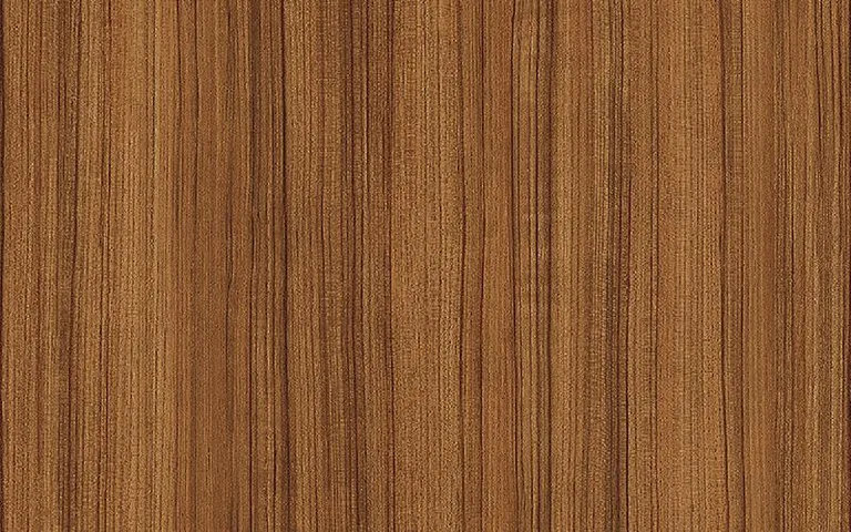 LX Hausys Benif NW063 Premium Wood architectural film swatch