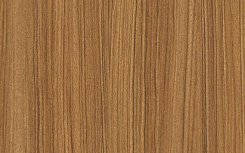 LX Hausys Benif NW067 Premium Wood architectural film swatch
