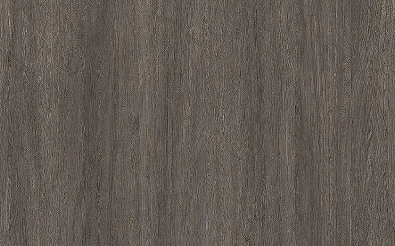 LX Hausys Benif NW068 Premium Wood architectural film swatch