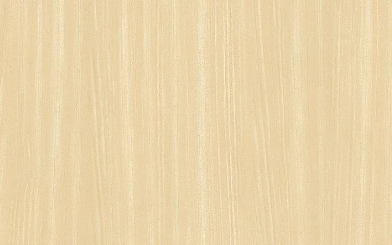 LX Hausys Benif NW071 Premium Wood architectural film swatch