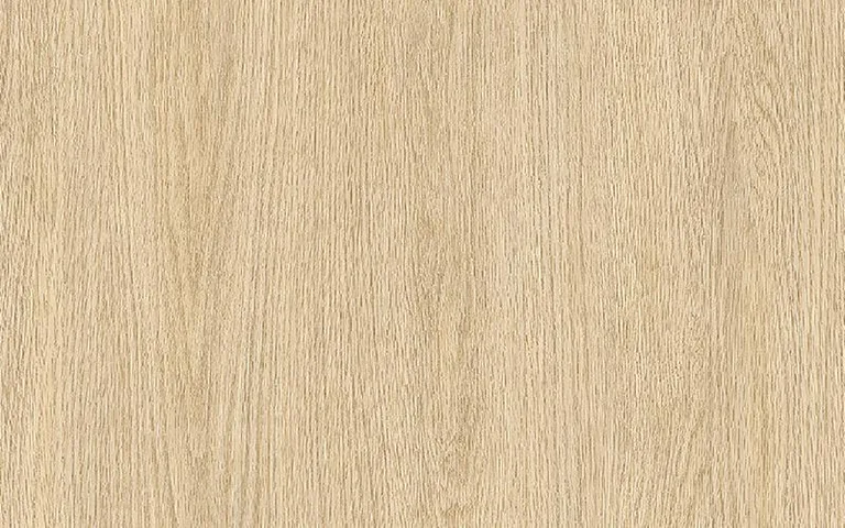 LX Hausys Benif NW082 Premium Wood architectural film swatch