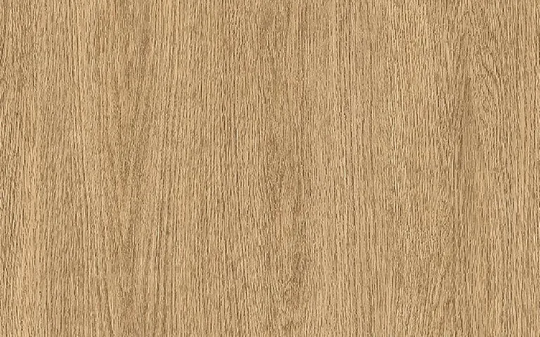 LX Hausys Benif NW083 Premium Wood architectural film swatch