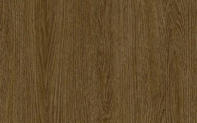 LX Hausys Benif NW084 Premium Wood architectural film swatch