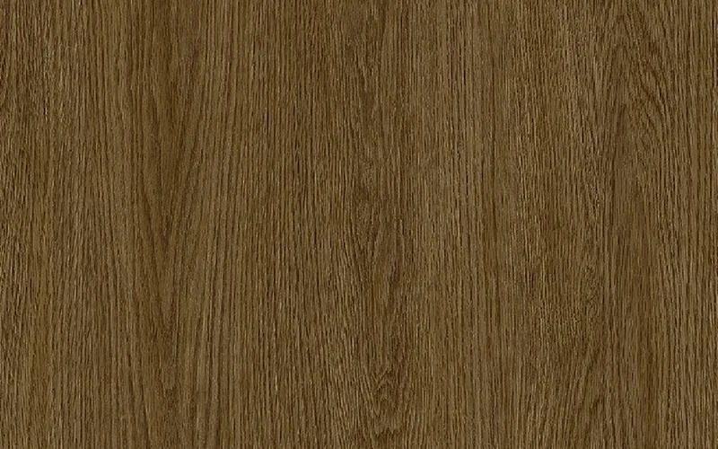 LX Hausys Benif NW084 Premium Wood architectural film swatch
