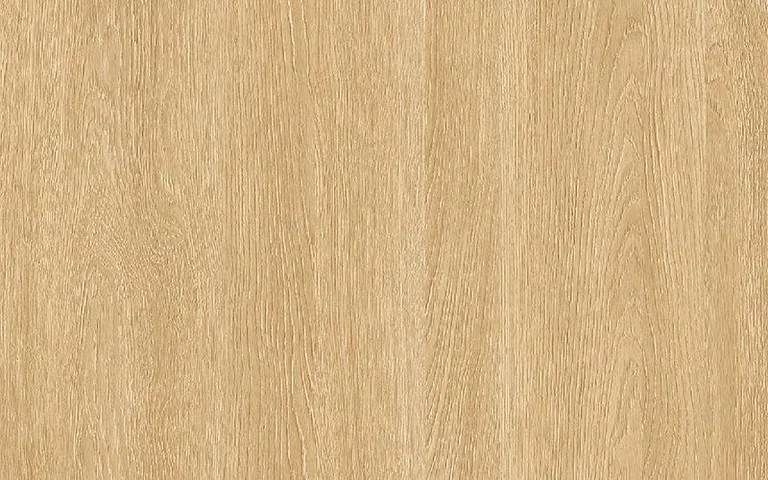 LX Hausys Benif NW085 Premium Wood architectural film swatch