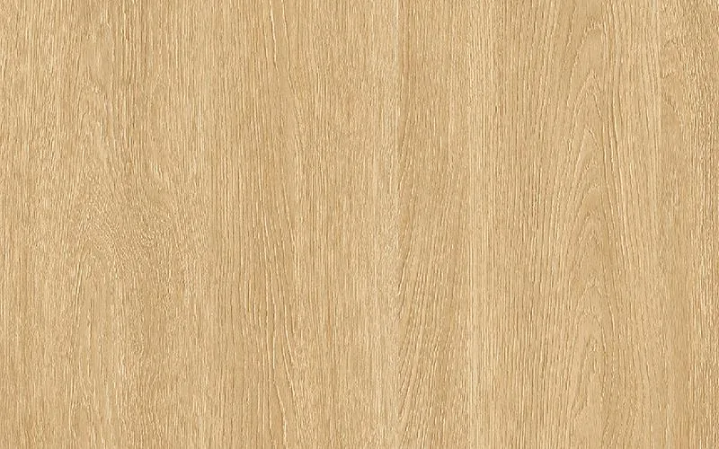 LX Hausys Benif NW085 Premium Wood architectural film swatch
