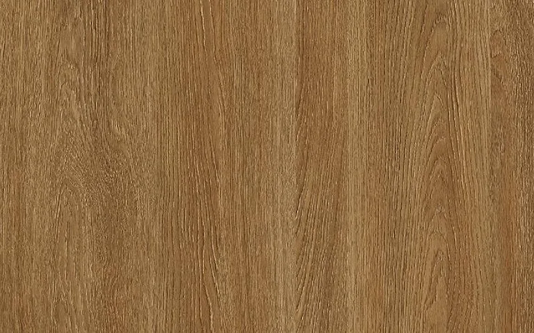LX Hausys Benif NW087 Premium Wood architectural film swatch