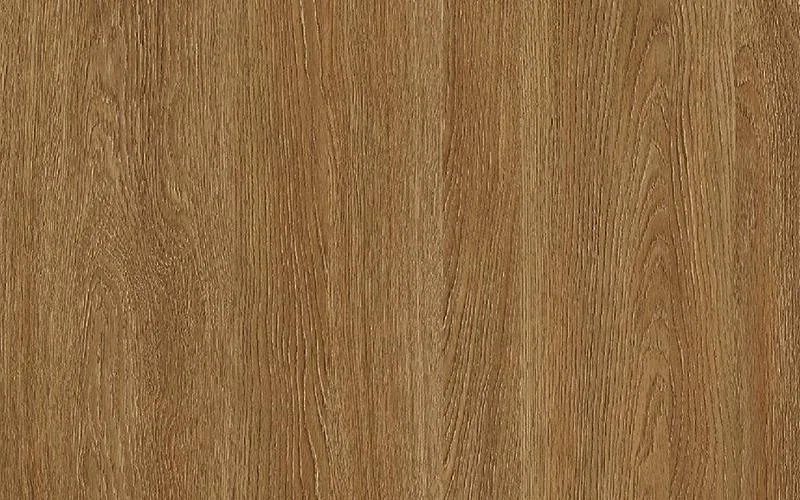LX Hausys Benif NW087 Premium Wood architectural film swatch