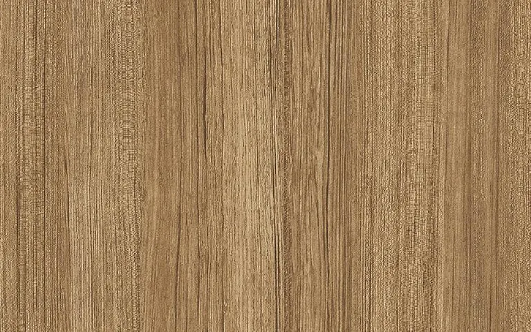 LX Hausys Benif NW089 Premium Wood architectural film swatch