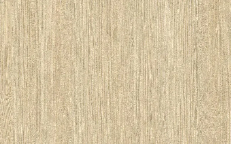 LX Hausys Benif NW099 Premium Wood architectural film swatch