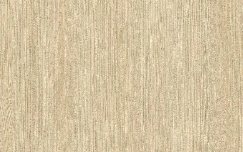 LX Hausys Benif NW099 Premium Wood architectural film swatch