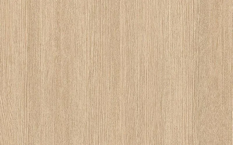 LX Hausys Benif NW100 Premium Wood architectural film swatch