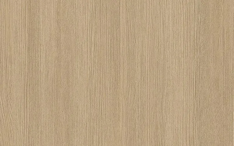 LX Hausys Benif NW101 Premium Wood architectural film swatch