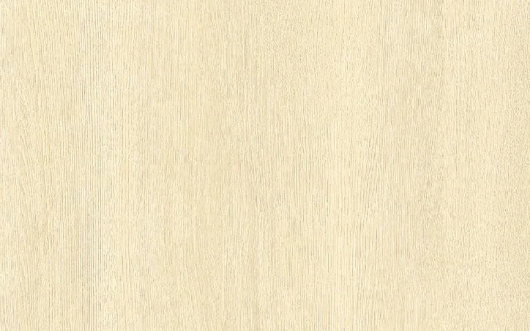 LX Hausys Benif NW102 Premium Wood architectural film swatch