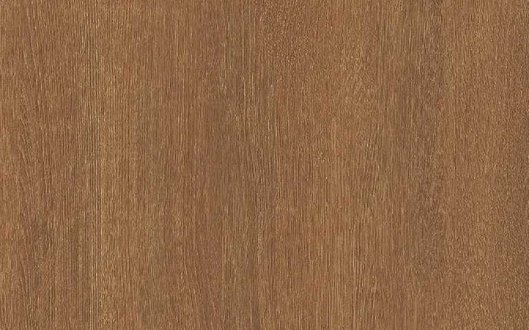 LX Hausys Benif NW104 Premium Wood architectural film swatch