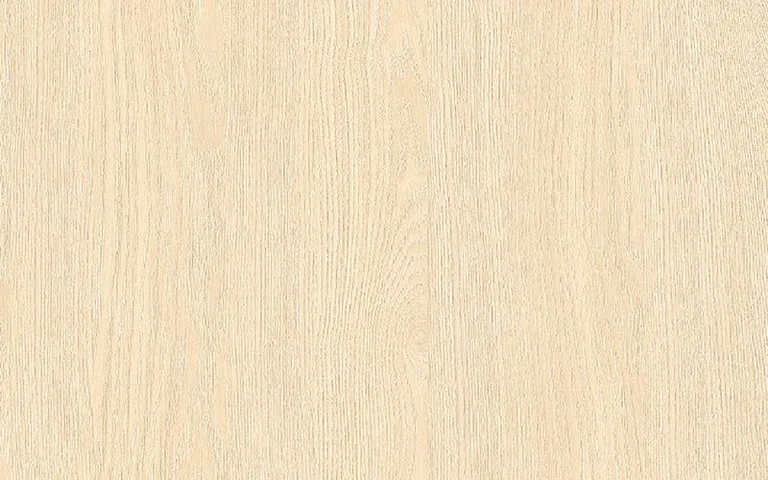 LX Hausys Benif NW112 Premium Wood architectural film swatch
