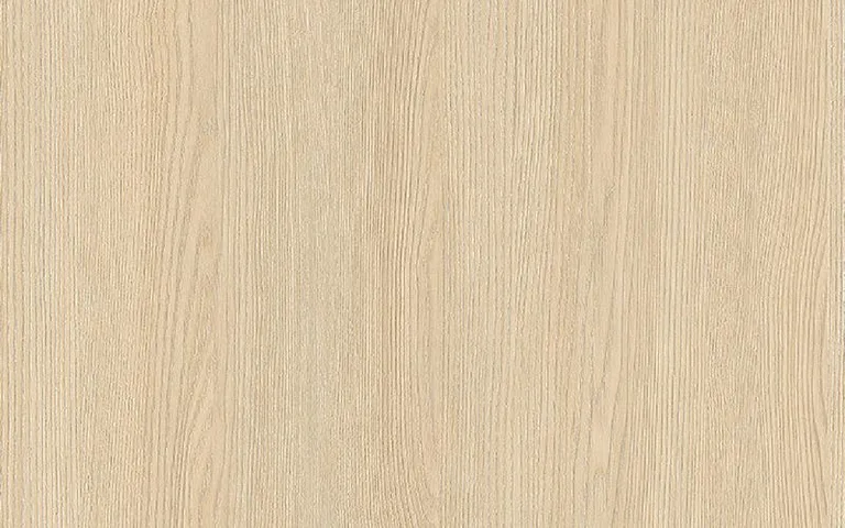 LX Hausys Benif NW113 Premium Wood architectural film swatch