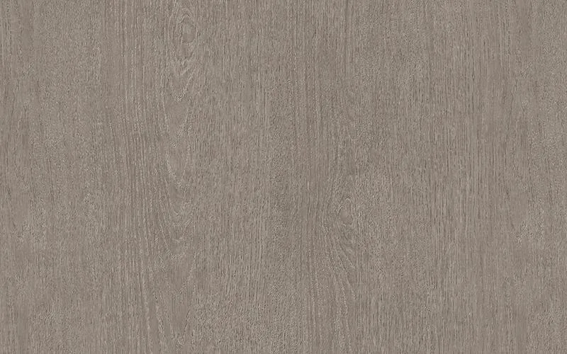 LX Hausys Benif NW117 Premium Wood architectural film swatch