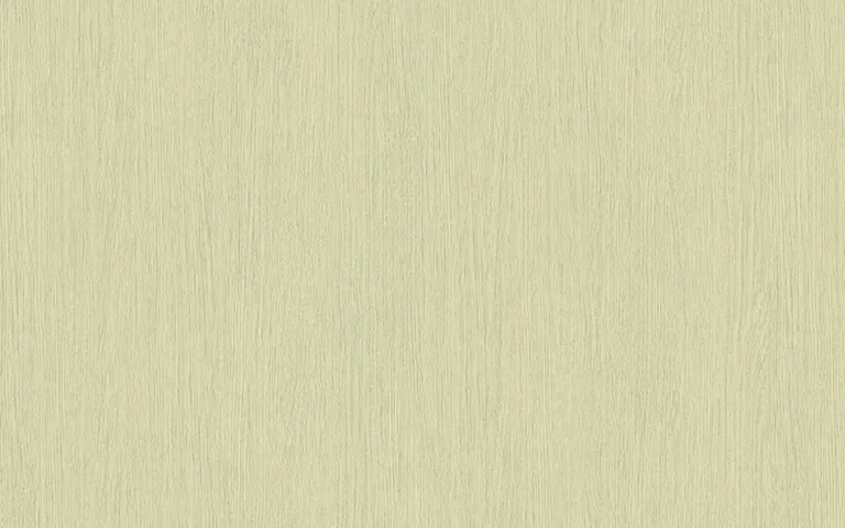 LX Hausys Benif NW124 Premium Wood architectural film swatch