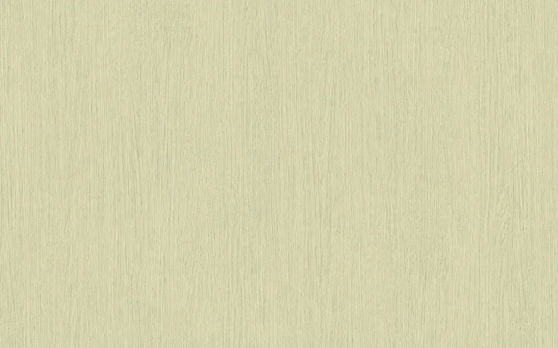 LX Hausys Benif NW124 Premium Wood architectural film swatch