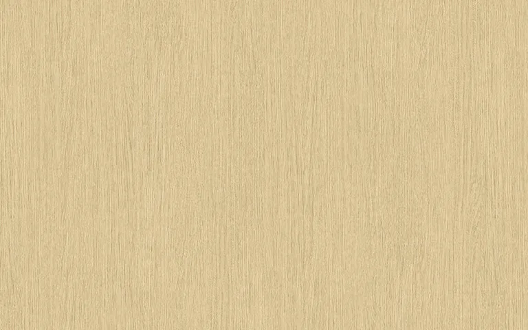 LX Hausys Benif NW125 Premium Wood architectural film swatch