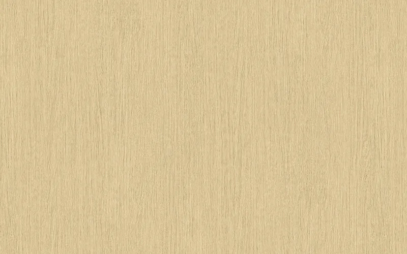 LX Hausys Benif NW125 Premium Wood architectural film swatch