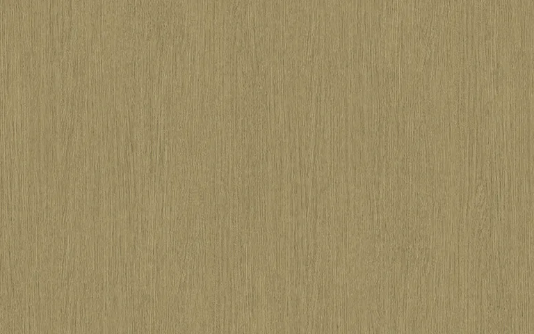 LX Hausys Benif NW126 Premium Wood architectural film swatch