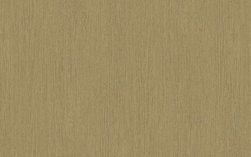 LX Hausys Benif NW126 Premium Wood architectural film swatch