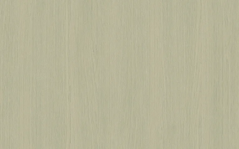 LX Hausys Benif NW127 Premium Wood architectural film swatch