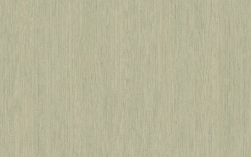 LX Hausys Benif NW127 Premium Wood architectural film swatch