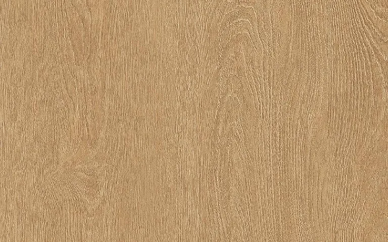 LX Hausys Benif PW102 Classic Wood architectural film swatch