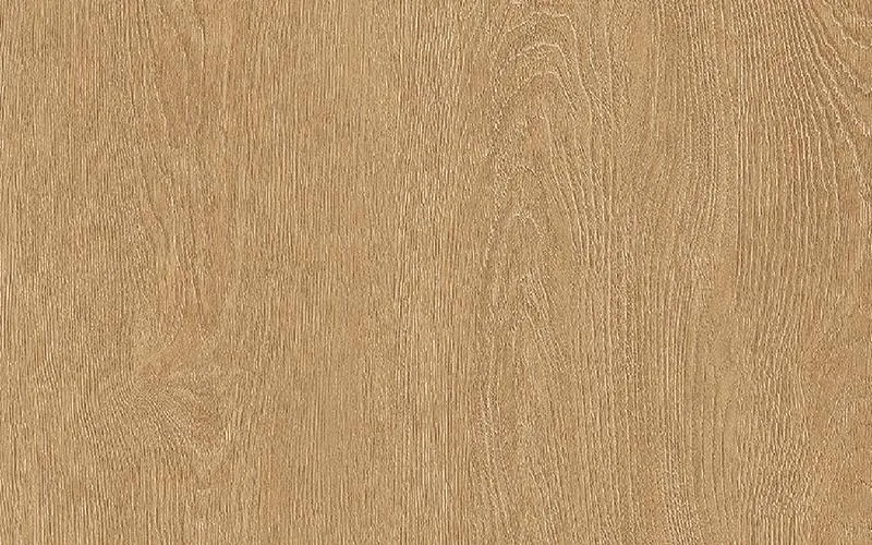 LX Hausys Benif PW102 Classic Wood architectural film swatch