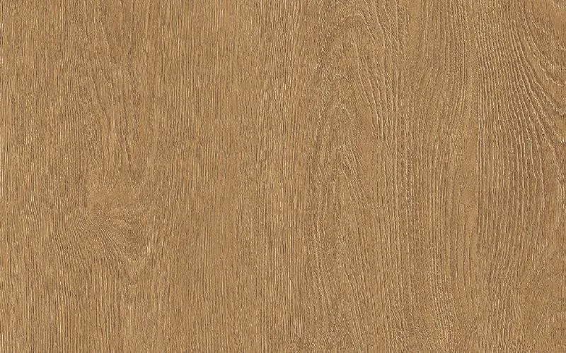 LX Hausys Benif PW103 Classic Wood architectural film swatch