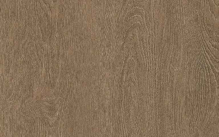 LX Hausys Benif PW104 Classic Wood architectural film swatch