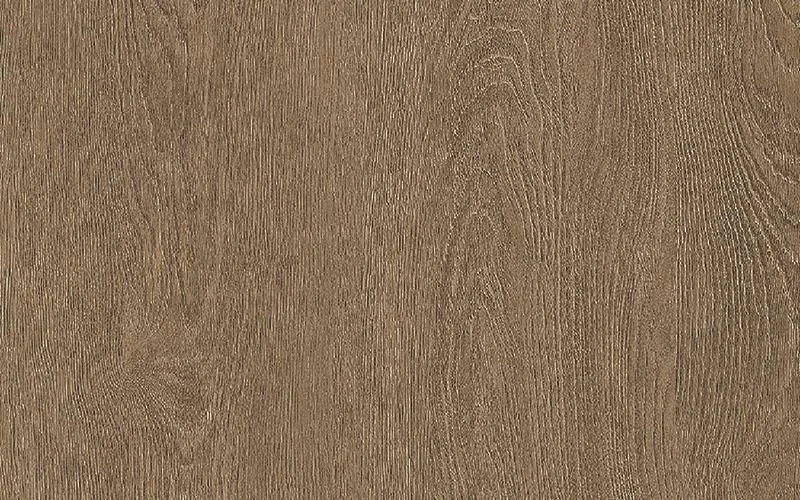 LX Hausys Benif PW104 Classic Wood architectural film swatch