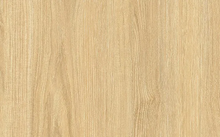 LX Hausys Benif PW105 Classic Wood architectural film swatch
