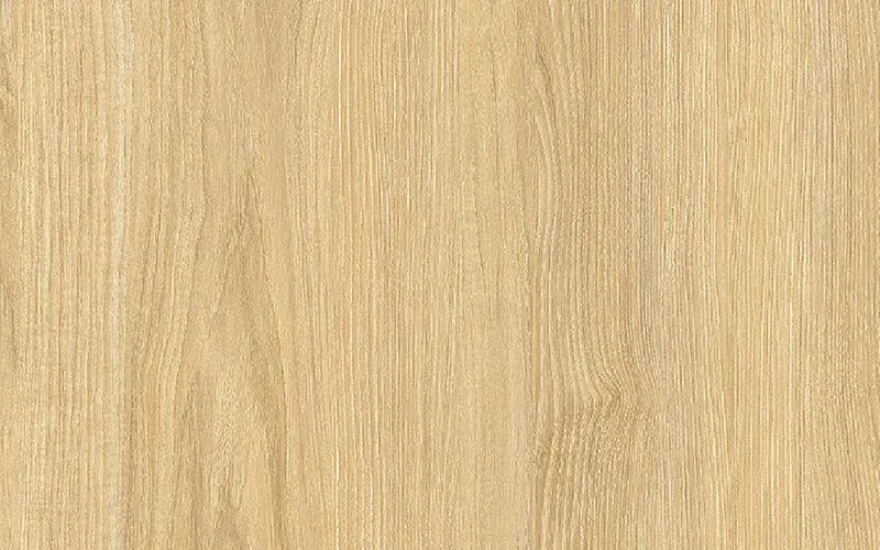 LX Hausys Benif PW105 Classic Wood architectural film swatch