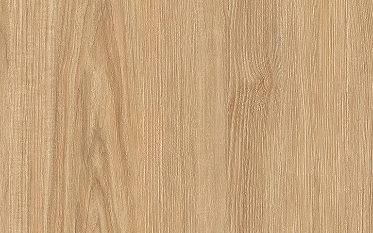 LX Hausys Benif PW106 Classic Wood architectural film swatch