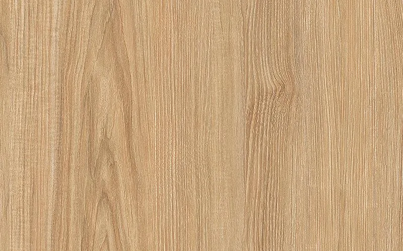 LX Hausys Benif PW106 Classic Wood architectural film swatch