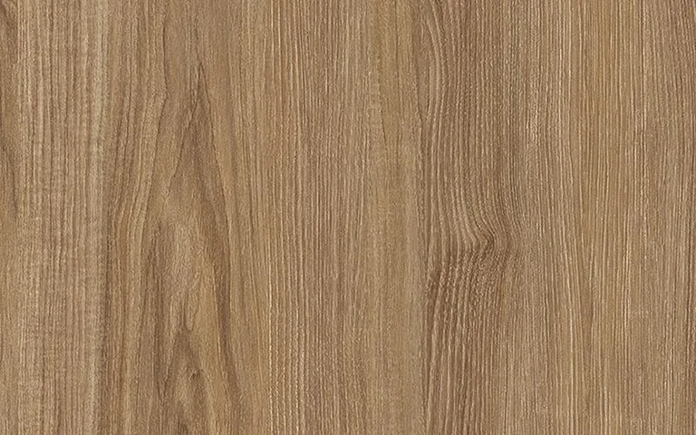 LX Hausys Benif PW107 Classic Wood architectural film swatch
