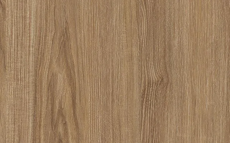 LX Hausys Benif PW107 Classic Wood architectural film swatch