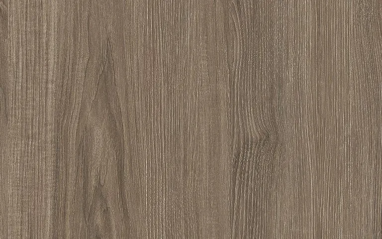LX Hausys Benif PW108 Classic Wood architectural film swatch