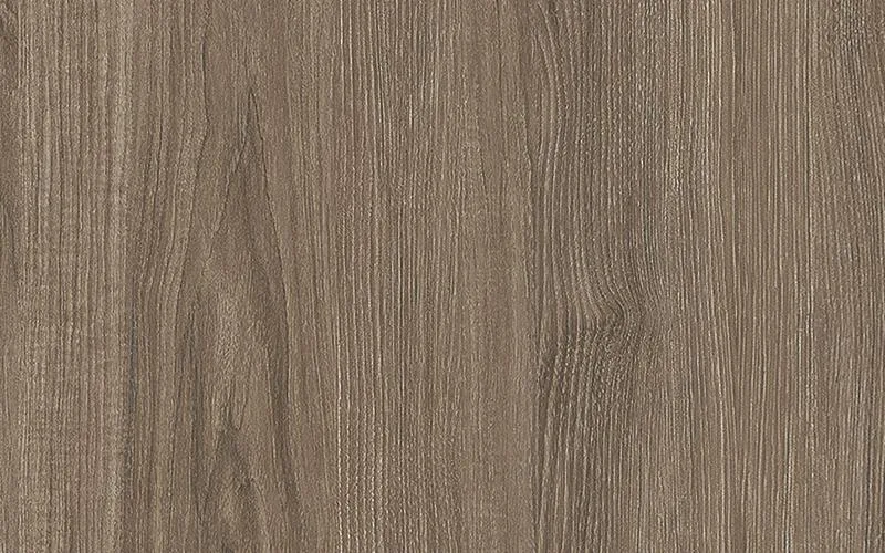 LX Hausys Benif PW108 Classic Wood architectural film swatch