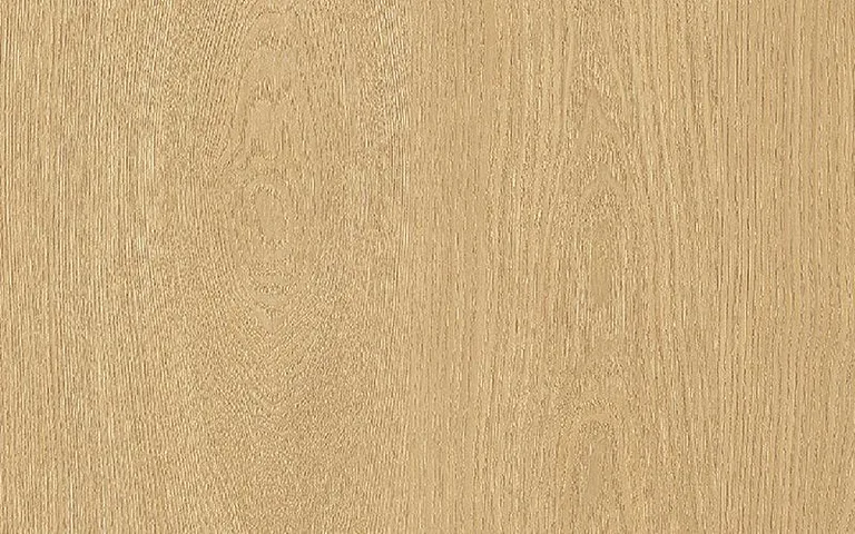 LX Hausys Benif PW109 Classic Wood architectural film swatch