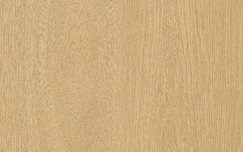 LX Hausys Benif PW109 Classic Wood architectural film swatch