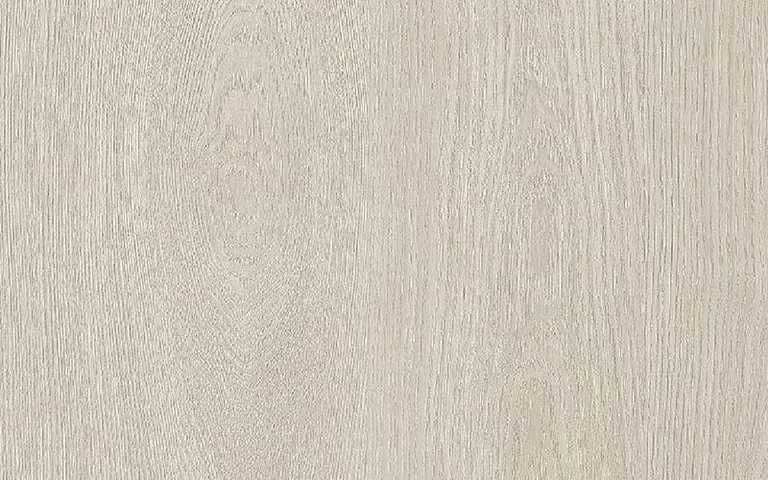 LX Hausys Benif PW111 Classic Wood architectural film swatch