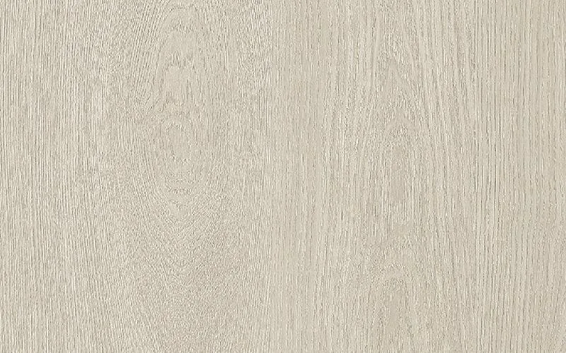 LX Hausys Benif PW111 Classic Wood architectural film swatch