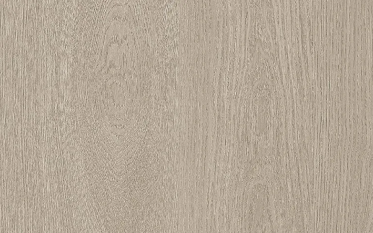 LX Hausys Benif PW112 Classic Wood architectural film swatch