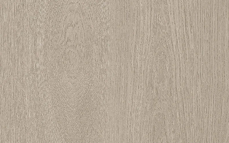 LX Hausys Benif PW112 Classic Wood architectural film swatch
